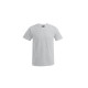 Tee-Shirt Homme 180 personnalisé