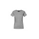 Tee-Shirt Femme 180 personnalisé