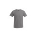 Tee-Shirt Homme 180 personnalisé