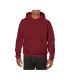 Sweat Capuche 270 personnalisé