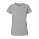 Tee-Shirt Femme 180 personnalisé