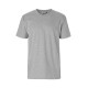 Tee-Shirt Homme 180 personnalisé