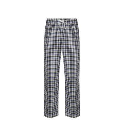 Pantalon De Pyjama Homme personnalisé