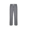 Pantalon de pyjama homme vierge ou à personnaliser - Express et pas cher