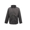 Veste imperméable vierge ou à personnaliser - Express et pas cher