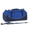 Sac de sport vierge ou à personnaliser - Express et pas cher