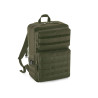 Sac à dos Molle vierge ou à personnaliser - Express et pas cher