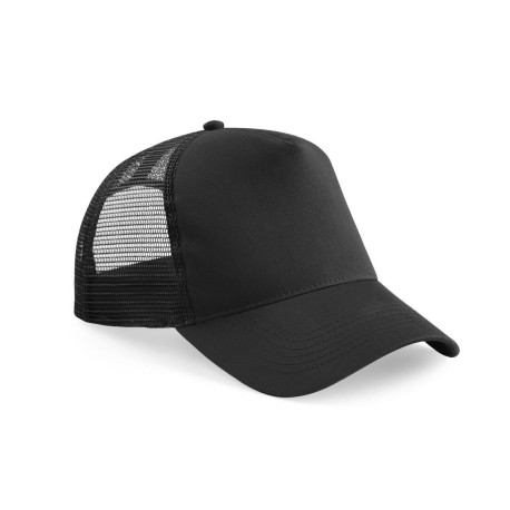 Casquette américaine junior personnalisé