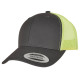Casquette Style Trucker personnalisé