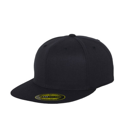 Casquette Pro baseball vierge ou à personnaliser - Express et pas cher
