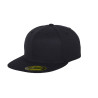 Casquette Pro baseball vierge ou à personnaliser - Express et pas cher