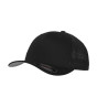 Casquette Flexfit style trucker vierge ou à personnaliser - Express et pas cher