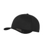 Casquette 5 pans vierge ou à personnaliser - Express et pas cher