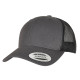 Casquette Style Trucker personnalisé