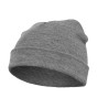 Bonnet acrylique sans rabat vierge ou à personnaliser - Express et pas cher