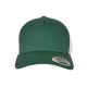 Casquette Style Trucker personnalisé