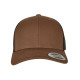 Casquette Style Trucker personnalisé