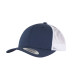 Casquette Style Trucker personnalisé