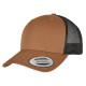 Casquette Style Trucker personnalisé