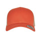 Casquette Style Trucker personnalisé