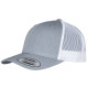 Casquette Style Trucker personnalisé