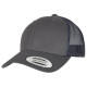 Casquette Style Trucker personnalisé