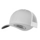 Casquette Style Trucker personnalisé