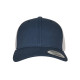 Casquette Style Trucker personnalisé