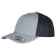 Casquette Style Trucker personnalisé