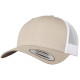 Casquette Style Trucker personnalisé