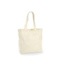 Sac grand volume vierge ou avec votre logo