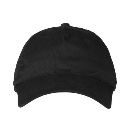 Casquette 5 pans vierge ou à personnaliser - Express et pas cher