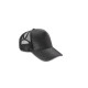 Casquette Américaine Pailletée personnalisé