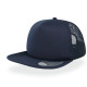 Casquette Américaine Visière Plate personnalisé