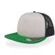 Casquette Américaine Visière Plate personnalisé