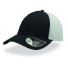 Casquette de sport vierge ou à personnaliser - Express et pas cher