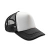 Casquette américaine personnalisable – style et visibilité