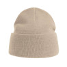 Bonnet en polyester Polyana® vierge ou avec votre logo