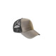 Casquette Américaine Pailletée personnalisé