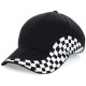 Casquette Grand Prix personnalisé