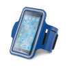 Brassard pour smartphone 5’’ personnalisable