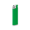 Briquet à piezo vierge ou avec votre logo