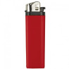 Avoir plus de visibilité avec la personnalisation du briquet à friction