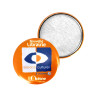 Jeton Métal 32mm personnalisé