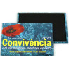 Magnet Rectangle 90x65mm personnalisé