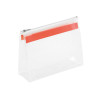 CHASTAIN. Trousse de toilette vierge ou à personnaliser - Express et pas cher