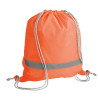 RULES. Sac à dos 210D vierge ou à personnaliser