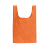 PLAKA. Sac pliable 210D vierge ou à personnaliser - Express et pas cher