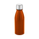 BEANE. Bouteille de sport en aluminium 500 mL personnalisé