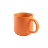 CONSTELLATION. Tasse en céramique de 370 ml à personnaliser